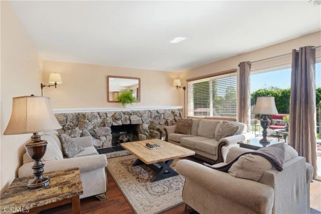 3330 Township Avenue, Simi Valley, CA 93063