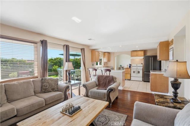 3330 Township Avenue, Simi Valley, CA 93063