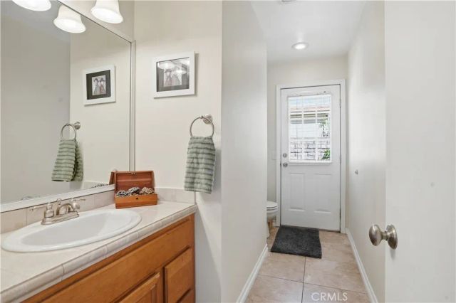 3330 Township Avenue, Simi Valley, CA 93063