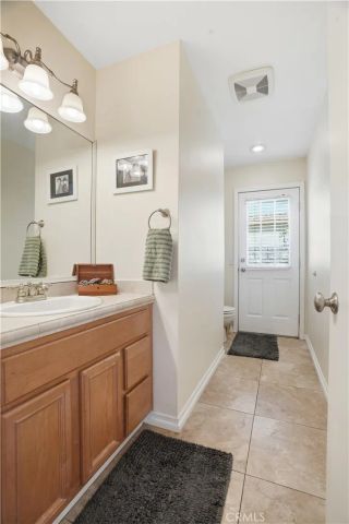 3330 Township Avenue, Simi Valley, CA 93063