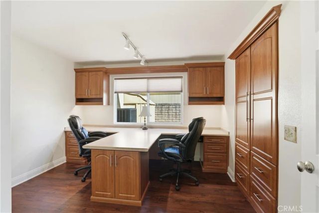 3330 Township Avenue, Simi Valley, CA 93063