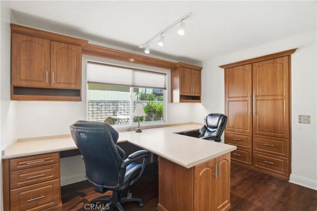 3330 Township Avenue, Simi Valley, CA 93063