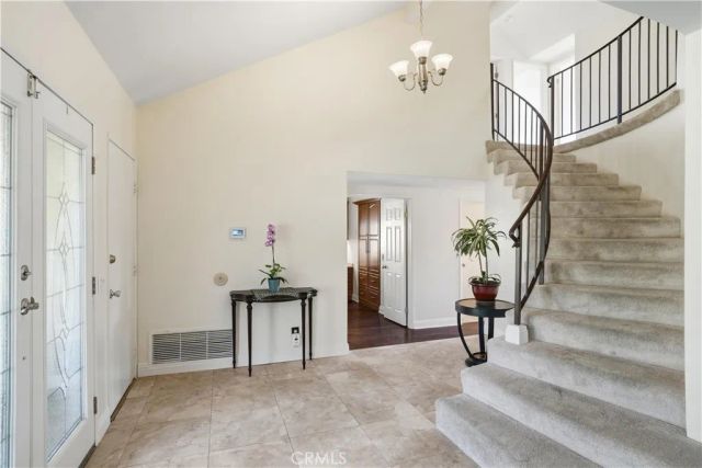 3330 Township Avenue, Simi Valley, CA 93063