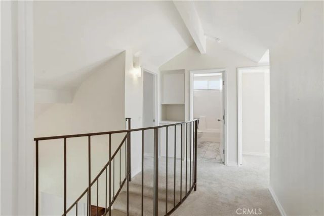 3330 Township Avenue, Simi Valley, CA 93063