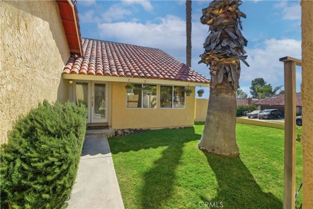 3330 Township Avenue, Simi Valley, CA 93063