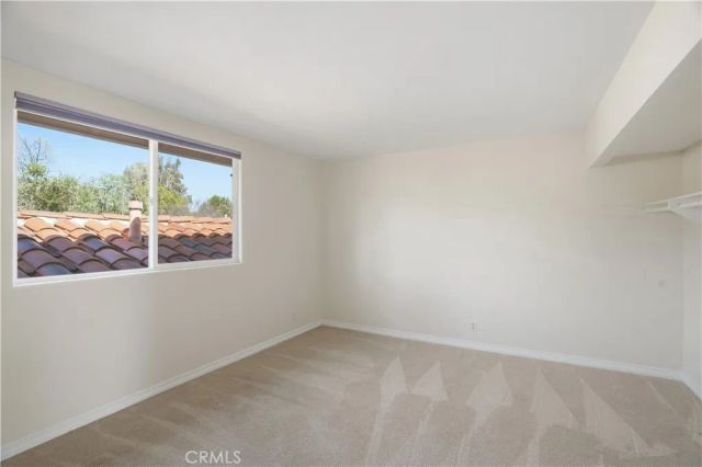 3330 Township Avenue, Simi Valley, CA 93063