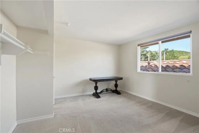 3330 Township Avenue, Simi Valley, CA 93063