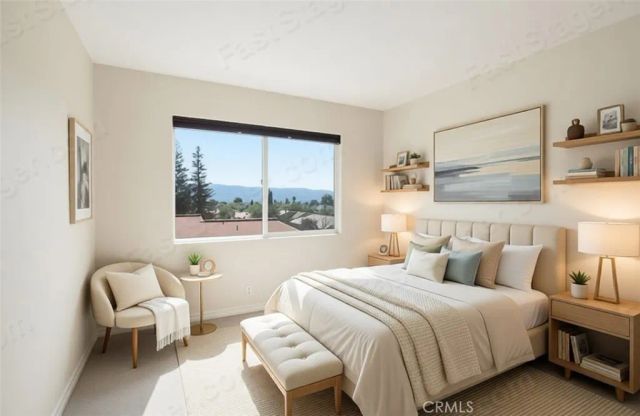 3330 Township Avenue, Simi Valley, CA 93063