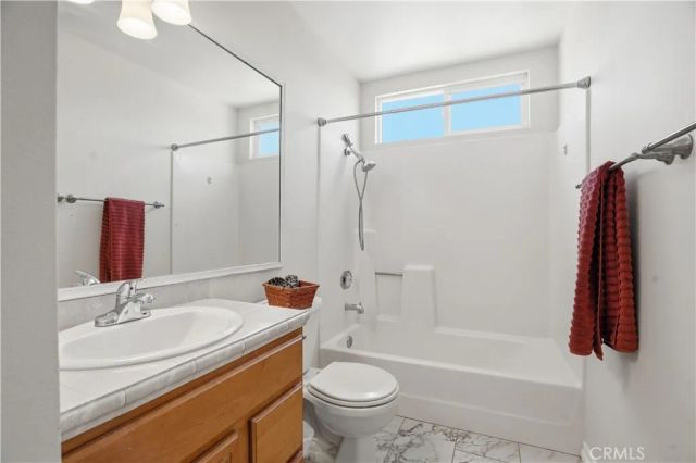 3330 Township Avenue, Simi Valley, CA 93063