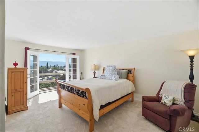 3330 Township Avenue, Simi Valley, CA 93063