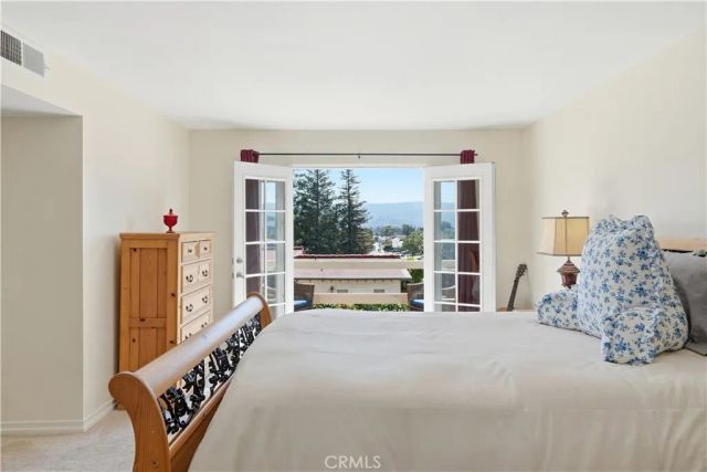 3330 Township Avenue, Simi Valley, CA 93063