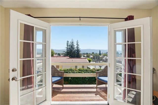 3330 Township Avenue, Simi Valley, CA 93063