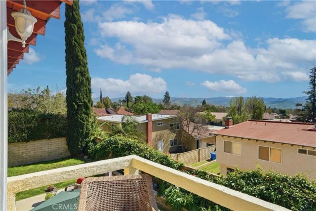 3330 Township Avenue, Simi Valley, CA 93063