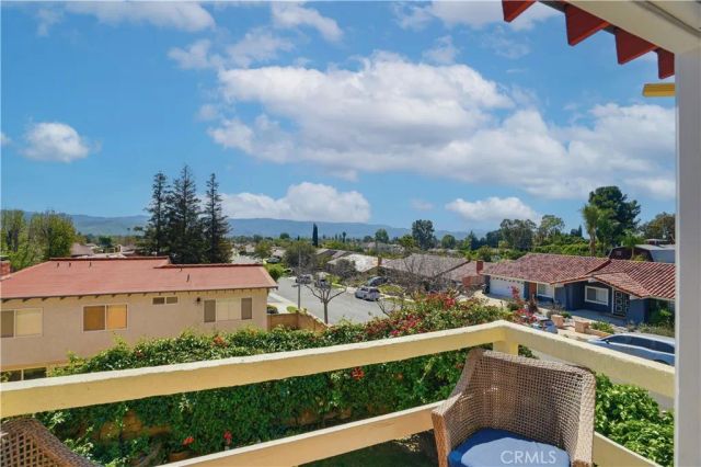 3330 Township Avenue, Simi Valley, CA 93063