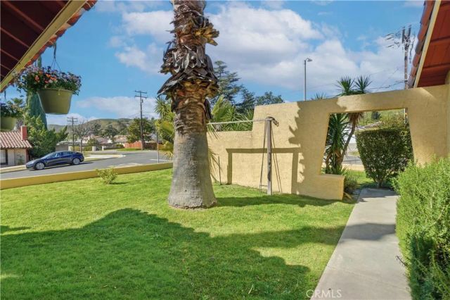 3330 Township Avenue, Simi Valley, CA 93063