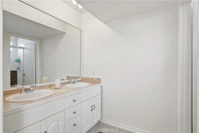 3330 Township Avenue, Simi Valley, CA 93063