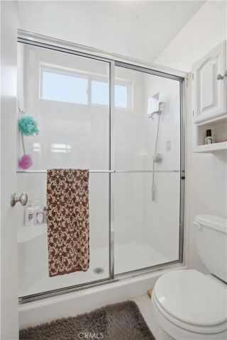 3330 Township Avenue, Simi Valley, CA 93063