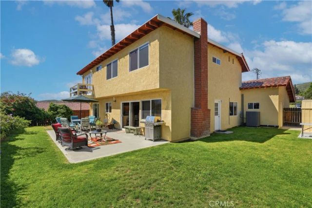 3330 Township Avenue, Simi Valley, CA 93063