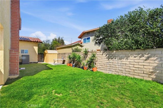 3330 Township Avenue, Simi Valley, CA 93063
