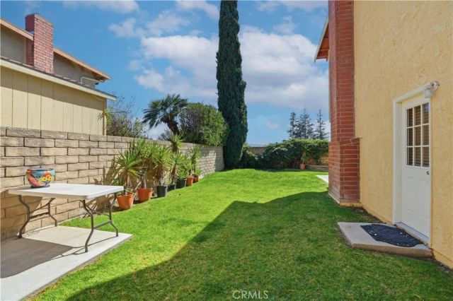 3330 Township Avenue, Simi Valley, CA 93063