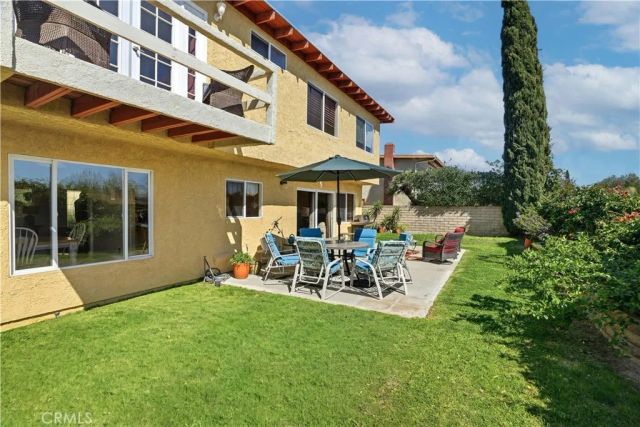 3330 Township Avenue, Simi Valley, CA 93063