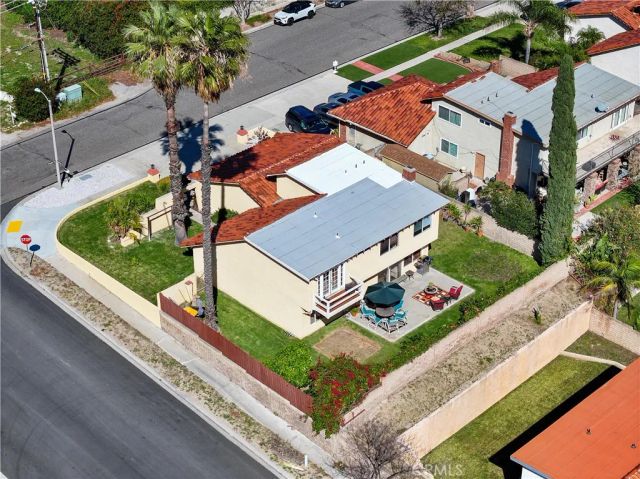 3330 Township Avenue, Simi Valley, CA 93063