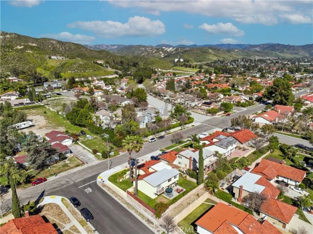 3330 Township Avenue, Simi Valley, CA 93063