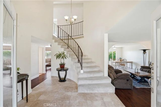 3330 Township Avenue, Simi Valley, CA 93063