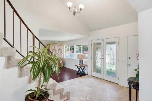 3330 Township Avenue, Simi Valley, CA 93063