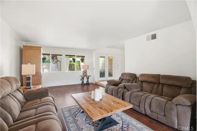 3330 Township Avenue, Simi Valley, CA 93063