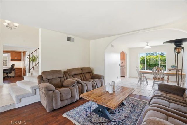 3330 Township Avenue, Simi Valley, CA 93063