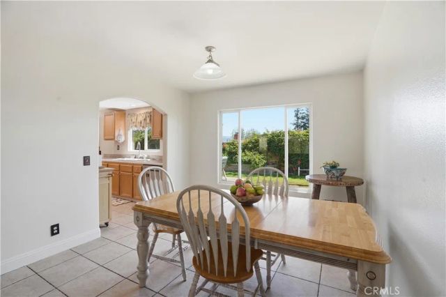 3330 Township Avenue, Simi Valley, CA 93063