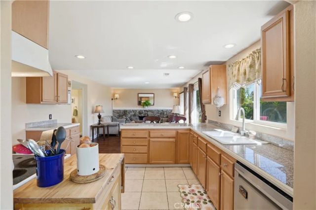 3330 Township Avenue, Simi Valley, CA 93063