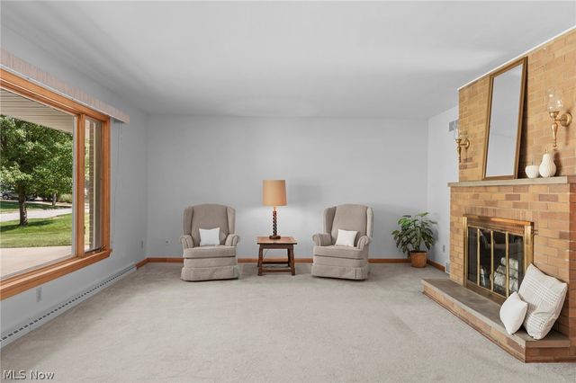 2588 17th Street, Cuyahoga Falls, OH 44223