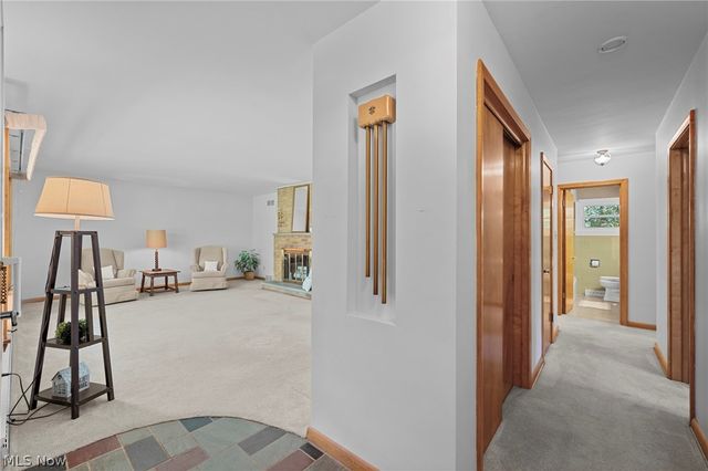 2588 17th Street, Cuyahoga Falls, OH 44223