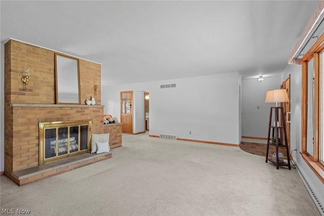 2588 17th Street, Cuyahoga Falls, OH 44223