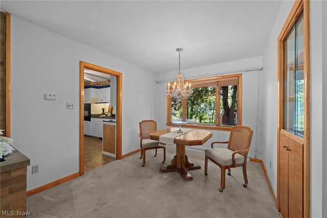 2588 17th Street, Cuyahoga Falls, OH 44223