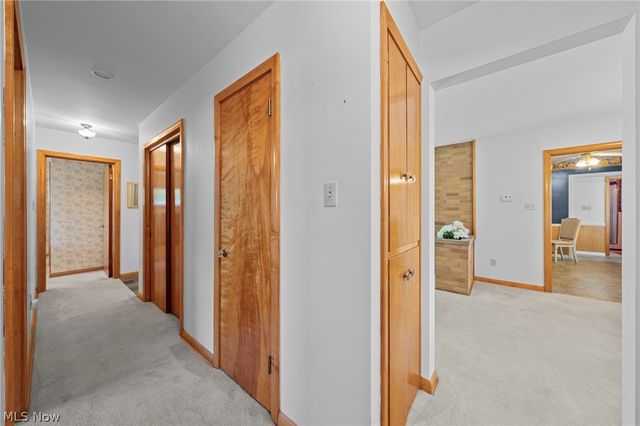 2588 17th Street, Cuyahoga Falls, OH 44223
