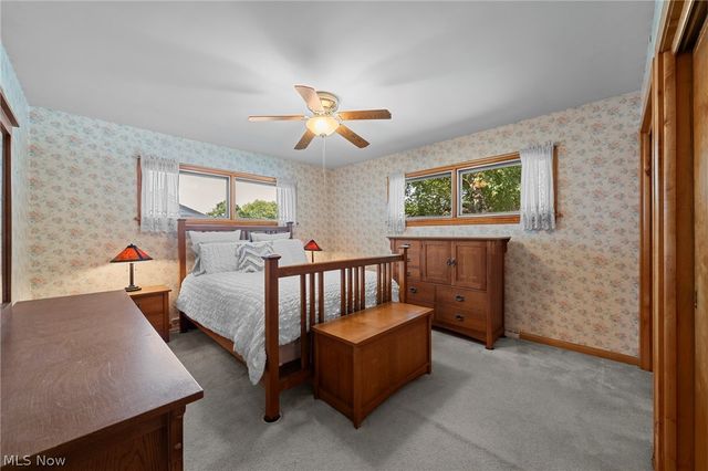 2588 17th Street, Cuyahoga Falls, OH 44223