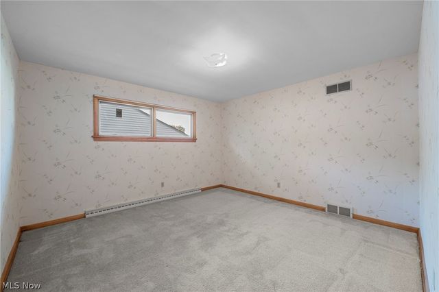 2588 17th Street, Cuyahoga Falls, OH 44223