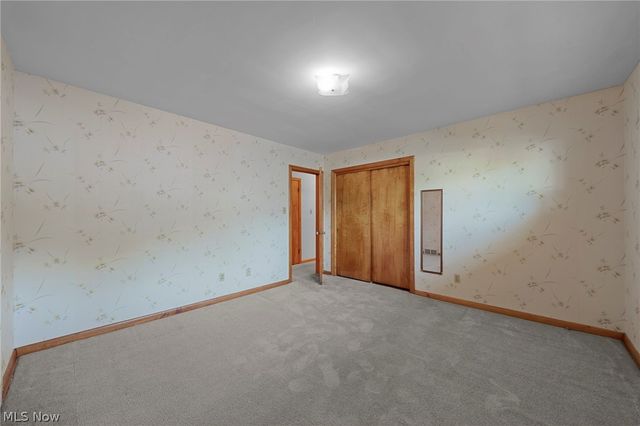 2588 17th Street, Cuyahoga Falls, OH 44223