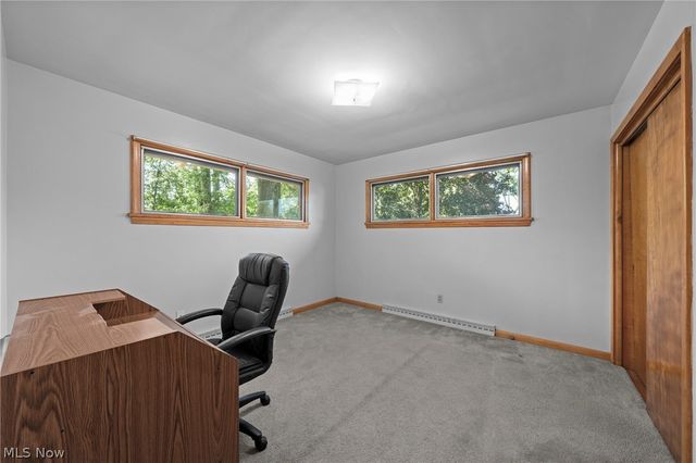 2588 17th Street, Cuyahoga Falls, OH 44223