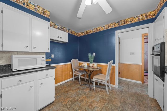 2588 17th Street, Cuyahoga Falls, OH 44223