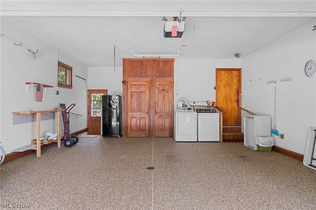 2588 17th Street, Cuyahoga Falls, OH 44223