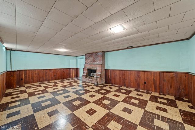 2588 17th Street, Cuyahoga Falls, OH 44223