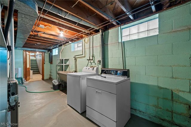 2588 17th Street, Cuyahoga Falls, OH 44223