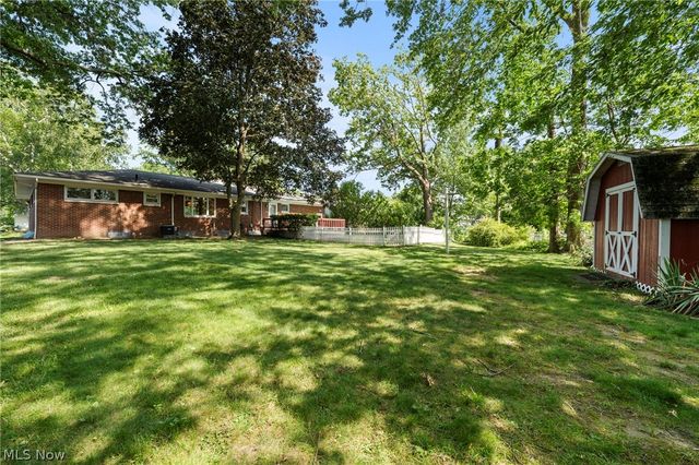2588 17th Street, Cuyahoga Falls, OH 44223