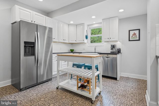 3416 VAUX ST, Philadelphia, PA 19129