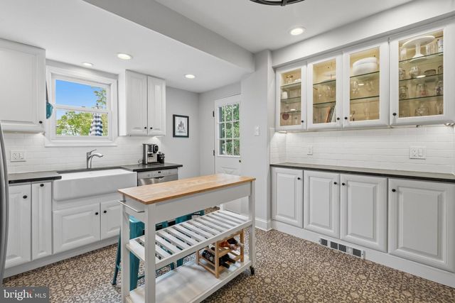 3416 VAUX ST, Philadelphia, PA 19129