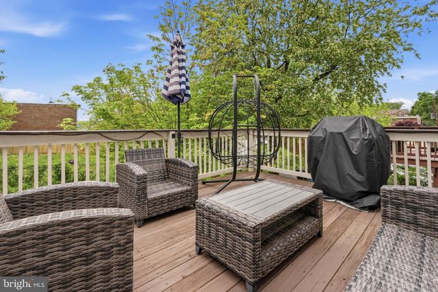 3416 VAUX ST, Philadelphia, PA 19129
